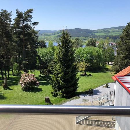 Hotel Bouczech リプノ・ナト・ヴルタヴォウ エクステリア 写真